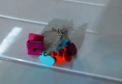 ag grace bracelet a